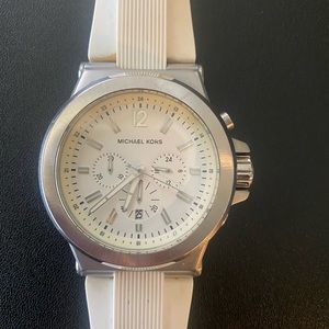 Michael Kors Men’s Watch